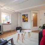 Antoniusstrasse 9, Gronebach