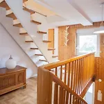Antoniusstrasse 9, Gronebach