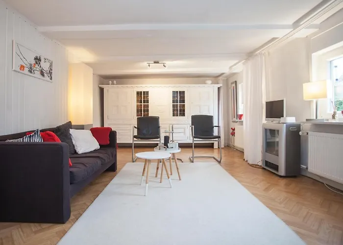 Antoniusstrasse 9, Gronebach