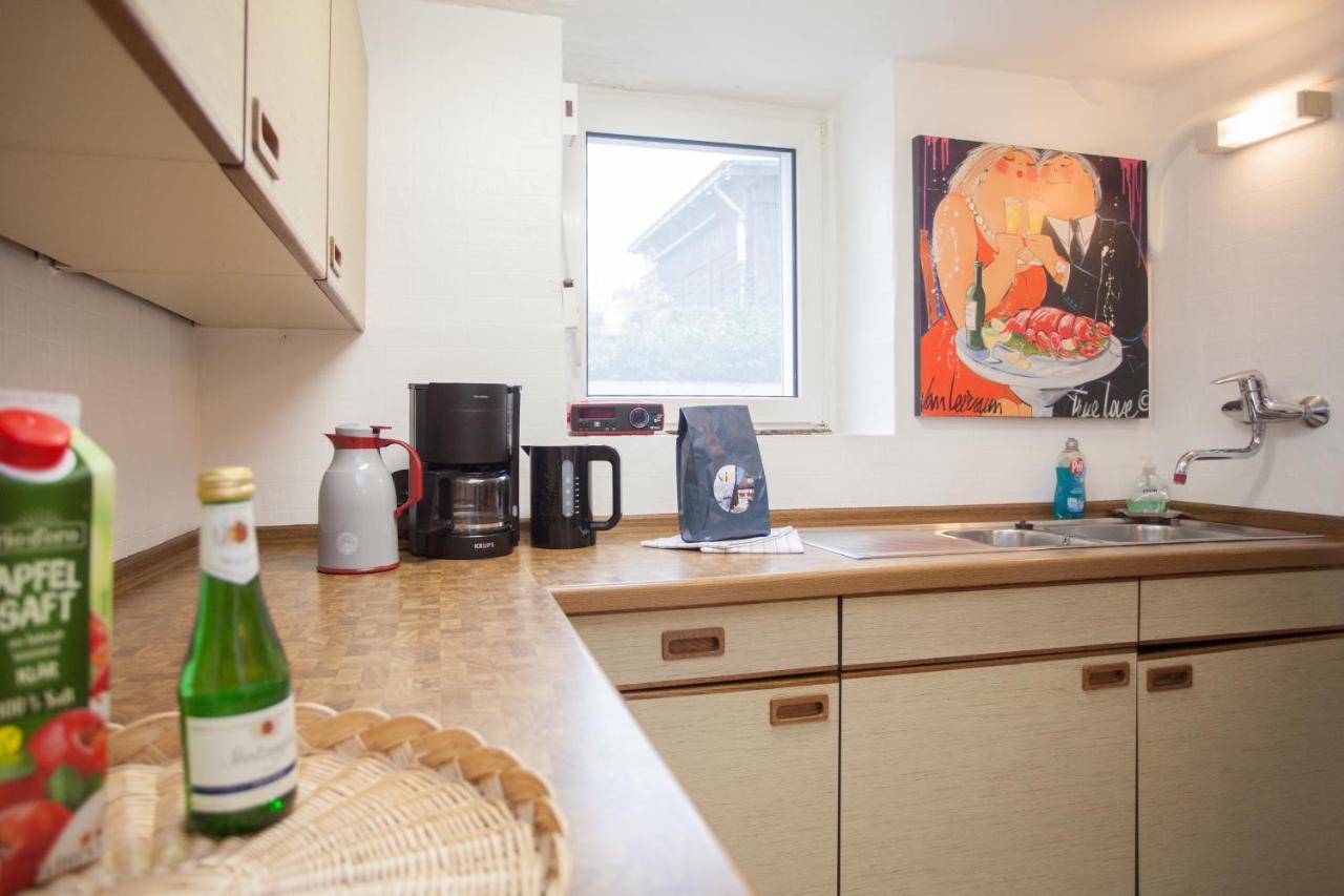 Antoniusstrasse 9, Gronebach