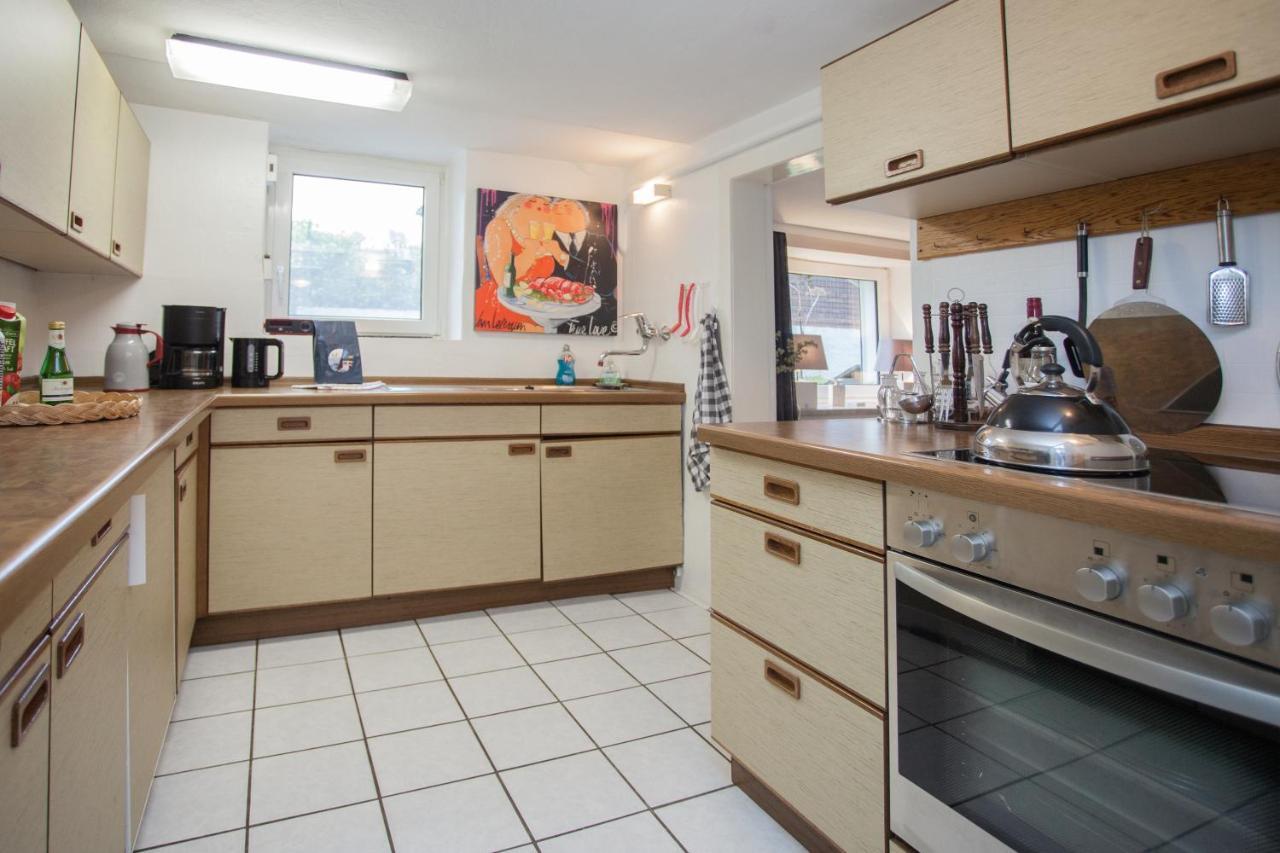 Antoniusstrasse 9, Gronebach Winterberg