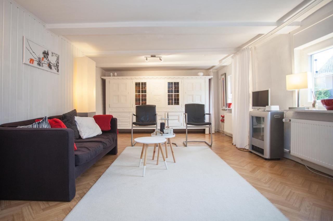 Ferienhaus Antoniusstrasse 9, Gronebach Winterberg